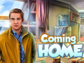 Igra Coming Home