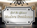 Igra Spot The Differences Modern Penthouse