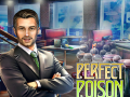 Igra Perfect Poison