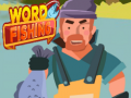 Igra Word Fishing
