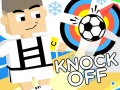Igra Knock Off