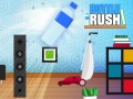Igra Bottle Rush