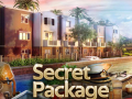 Igra Secret Package