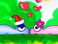 Igra Speedy Worm