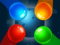 Igra Big Balls