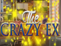Igra The Crazy Ex