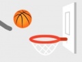 Igra Ultimate Dunk Line 3