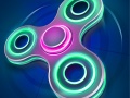 Igra Fidget Spinner