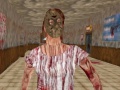 Igra Horror Granny