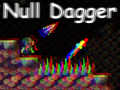 Igra Null Dagger