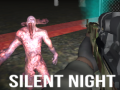 Igra Silent Night