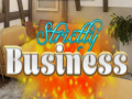 Igra Strictly Business