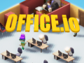 Igra Ured. Io online.