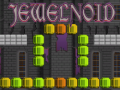 Igra Jewelnoid