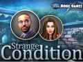Igra Strange Condition