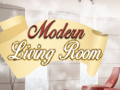 Igra Modern Living Room
