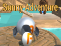 Igra Sunny Adventure