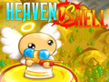 Igra Heaven vs Hell