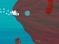 Igra Ocean patrol