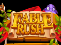Igra Fable Rush