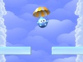 Igra Falling Game