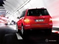 Igra Luxury Medium Suv Puzzle