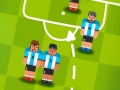Igra Football Soccer Strike