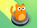 Igra Party Cat