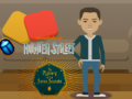 Igra Hunter street the mystery of the seven scarabs