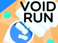Igra Void Run