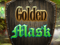 Igra Golden Mask