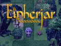 Igra Einherjar