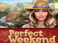 Igra Perfect Weekend