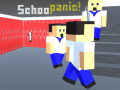 Igra School Panic