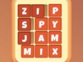 Igra Words Block