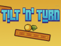 Igra Tilt`N`Turn