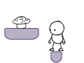 Igra Sprite Sequence Volume 1