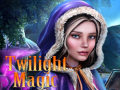 Igra Twilight Magic