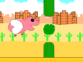Igra Jumpig