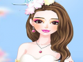 Igra Romantic Wedding Day