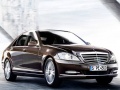 Igra Luxury Sedan Suzzle