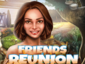 Igra Friends Reunion