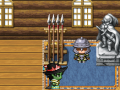 Igra Alliance Reborn