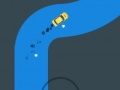 Igra Car Take Off