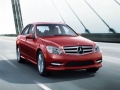Igra C - Class Sedan Puzzle