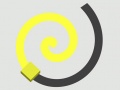 Igra Line Color