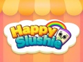 Igra Happy Slushie