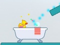 Igra Helping Little Duck