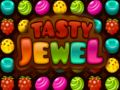 Igra Tasty Jewel