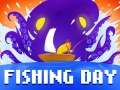 Igra Fishing Day
